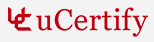Knowledge Base Help Center home page